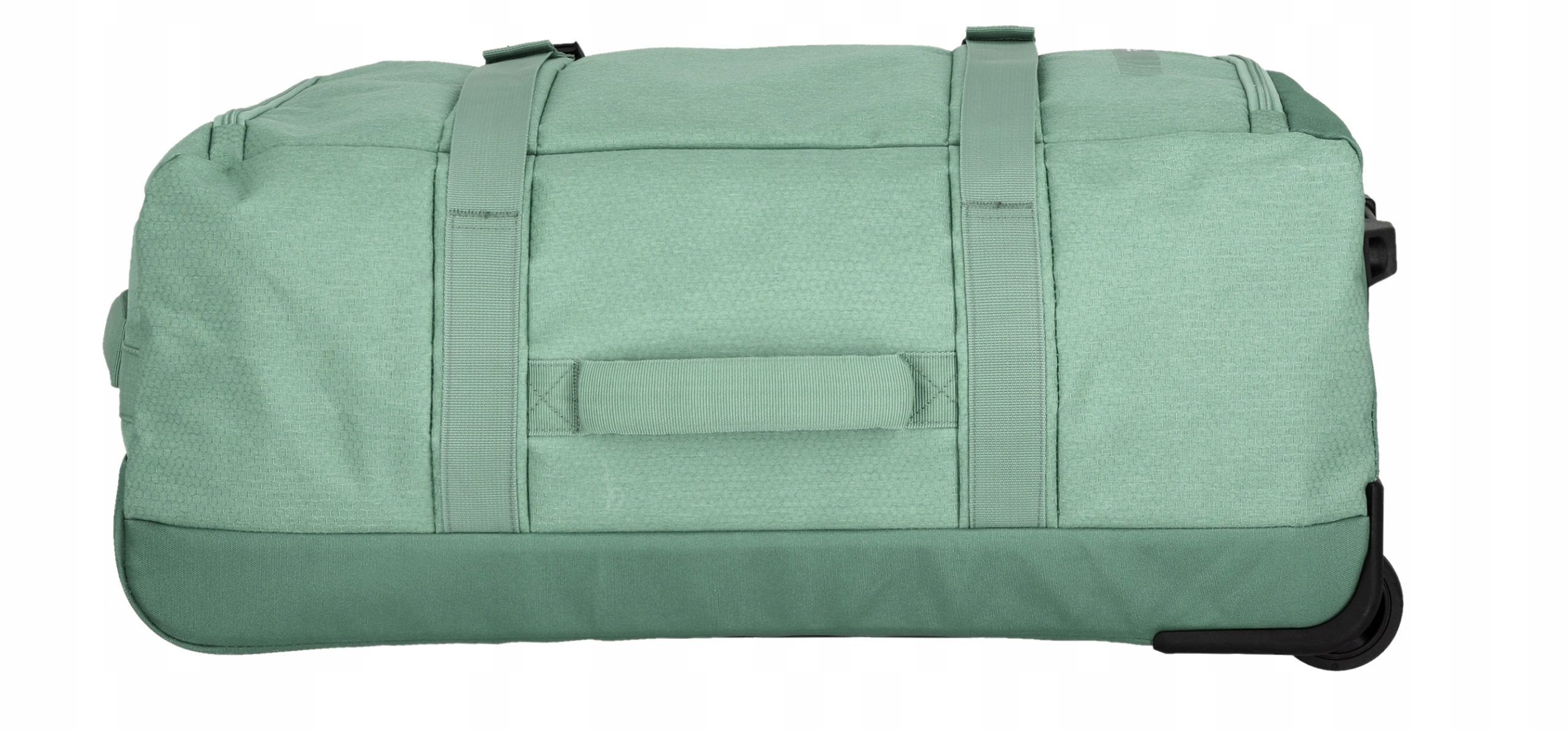 TORBA PODRÓŻNA NA KÓŁKACH TRAVELITE POJEMNA 65L Kod producenta 006910.80