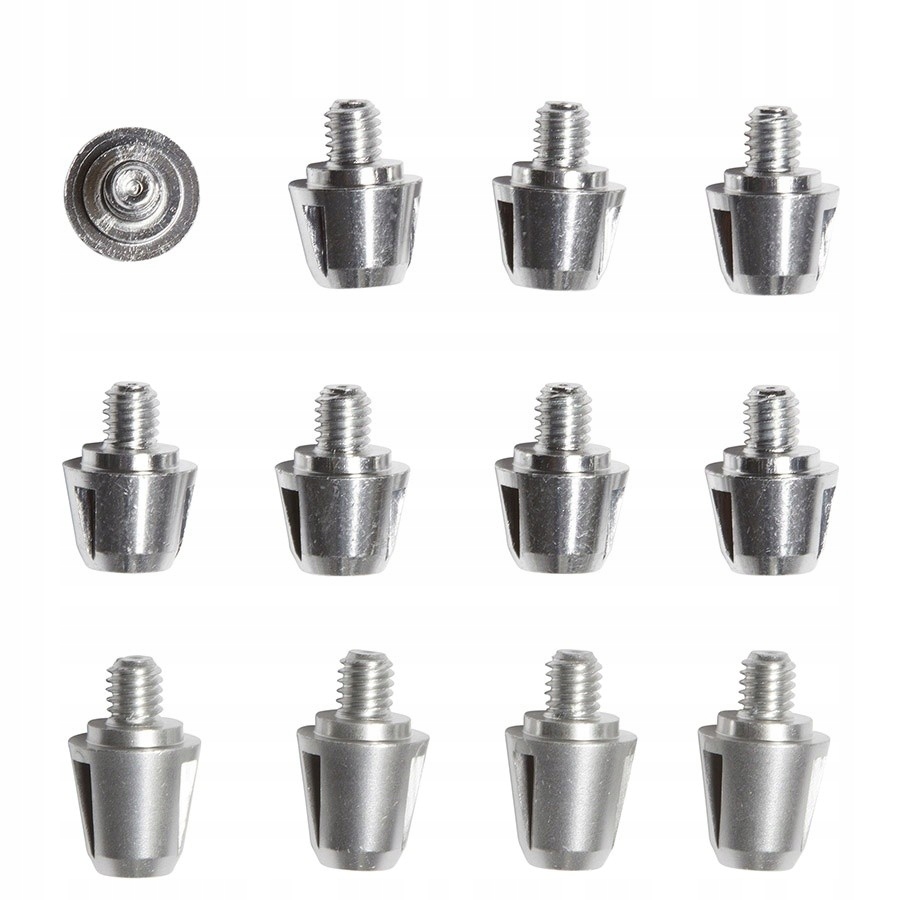 Kołki adidas SG Studs Long FJ6355 Marka adidas