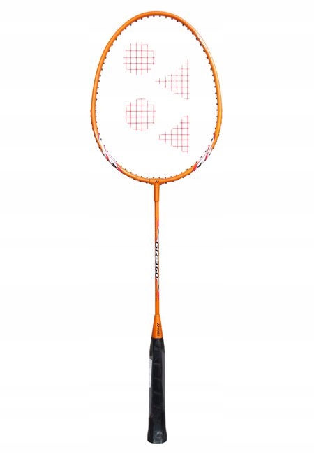 Rakieta do badmintona Yonex GR-360 Orange