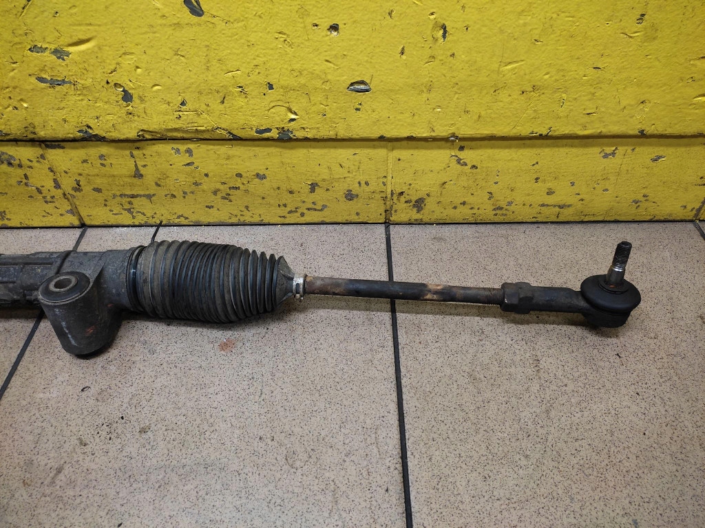 OPEL MERIVA 1.6 servo control 26082855