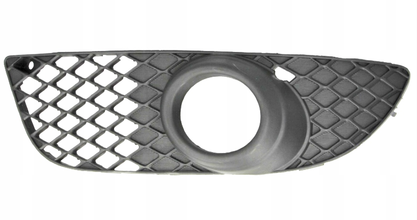 

Mitsubishi Lancer 08- Atrapa Kratka Zderzaka Lewa