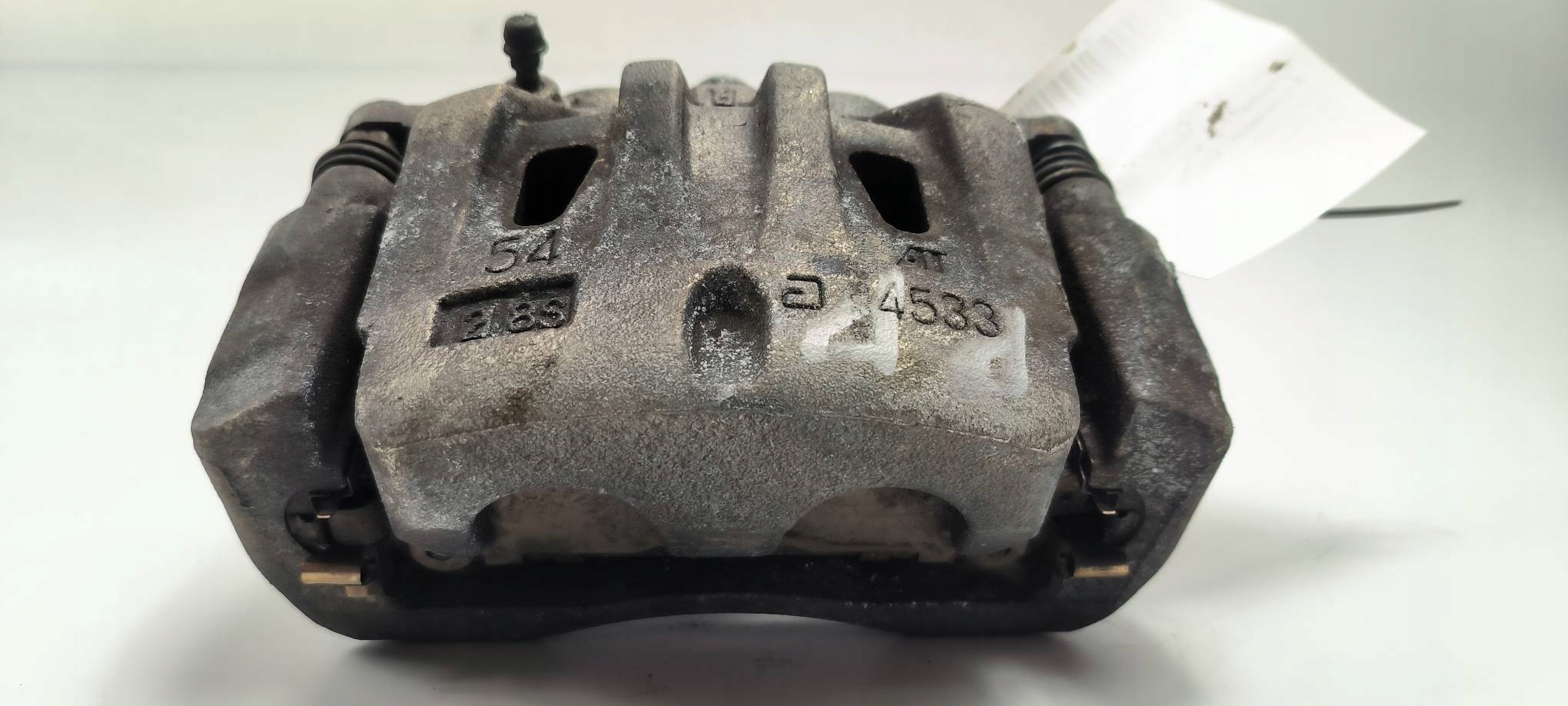 Bremssattel Bremse Sattel Brems- vorne rechts LEXUS ES300H VII