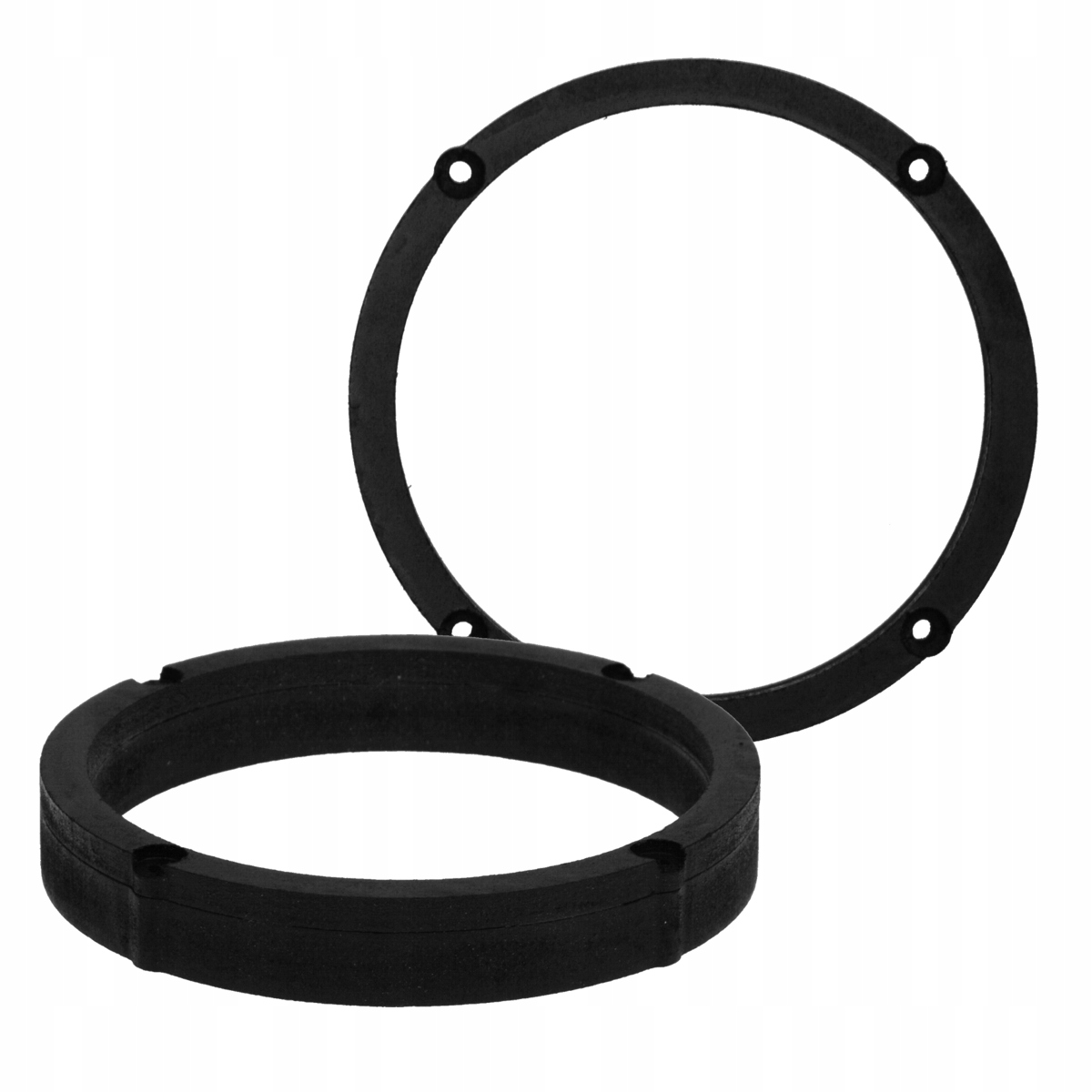 

Dystanse Mdf Seat Cordoba 02-09 Ibiza 02-08 165mm