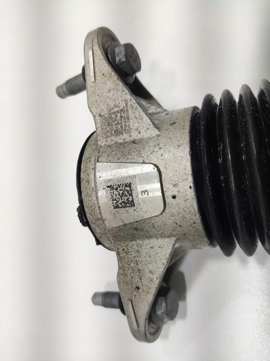 Stoßdämpfer Stoßdämpfer heck PARA TESLA MODEL 3 2017-2023 1044461-02-E