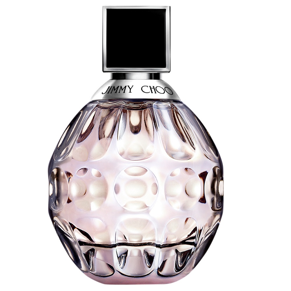 Jimmy Choo Jimmy Choo Toaletní voda 60 ml