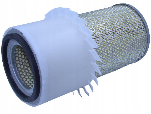 Vzduchový filtr SL6280