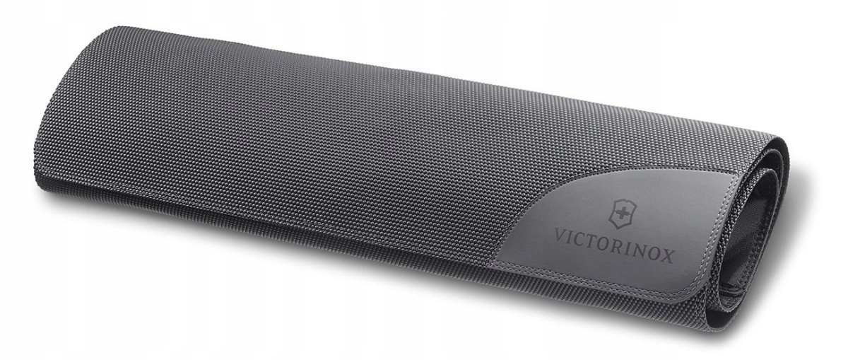 Puzdro na prázdne veľké nože Victorinox 7.4010.82