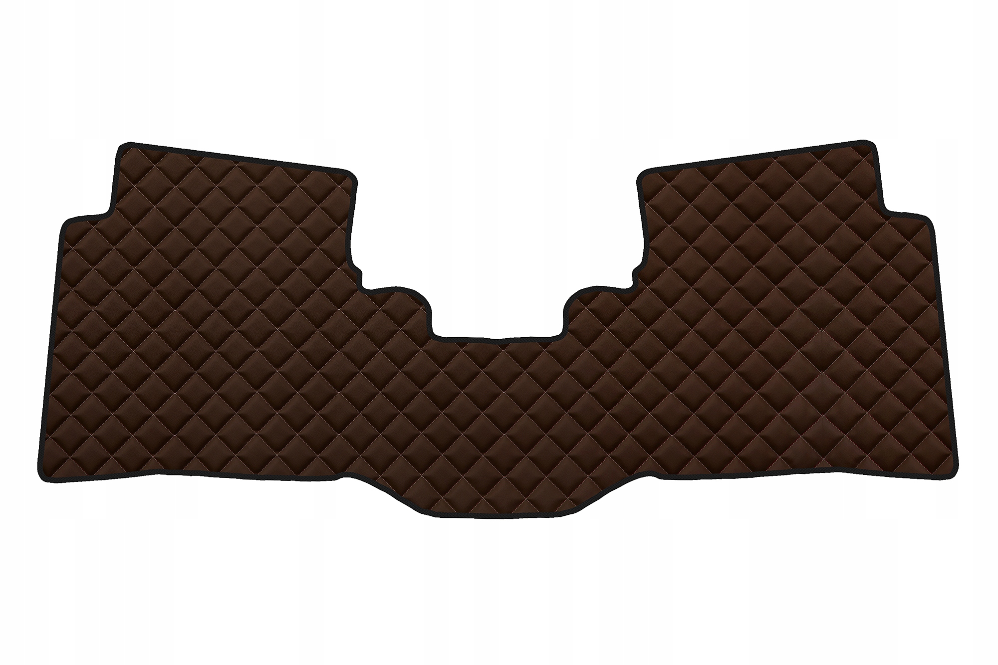 Коврики все задние NISSAN MAXIMA V 00-03