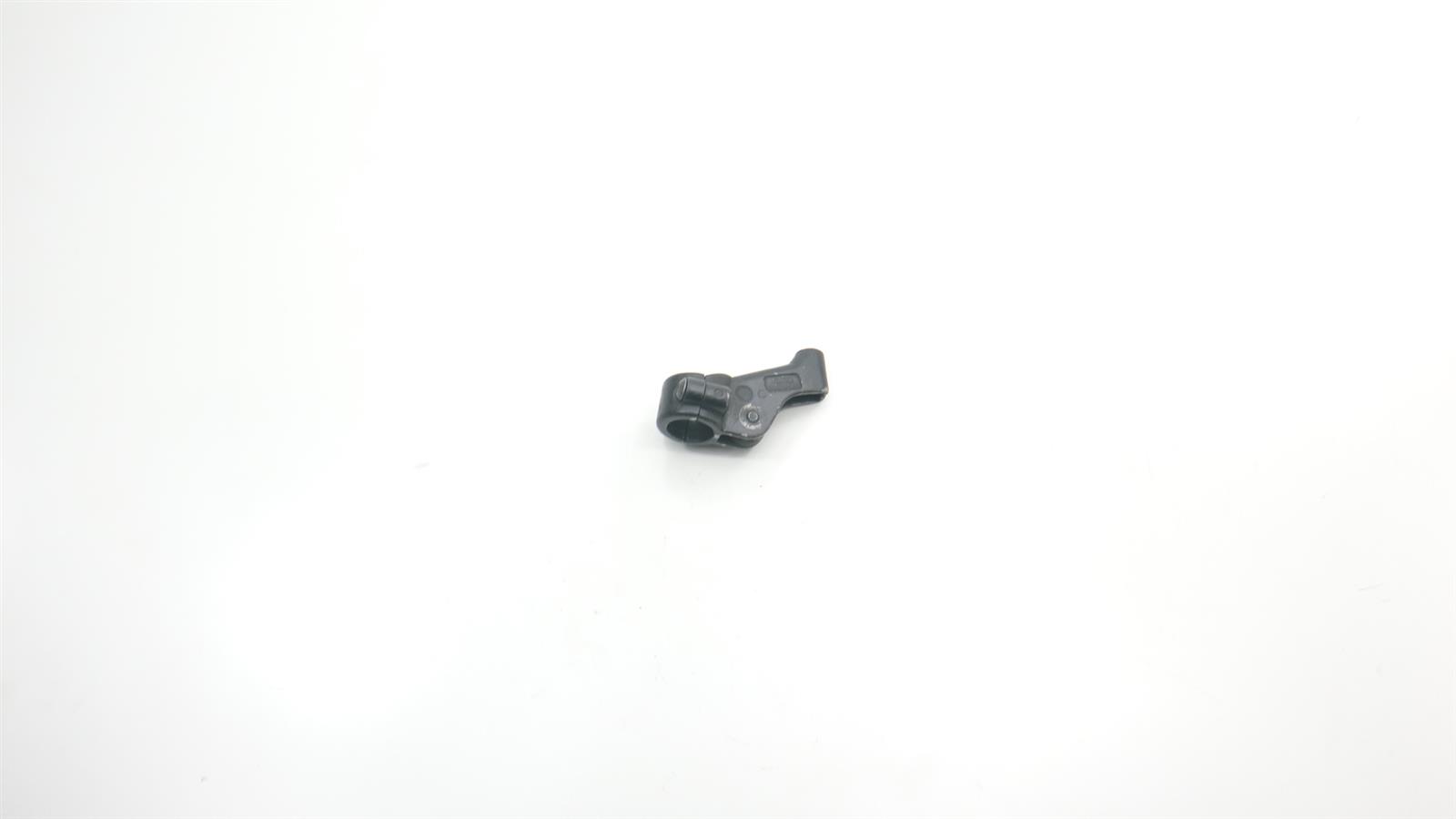 JARZMO LINKI SPRZĘGŁA APRILIA 125 ROTAX 122 123