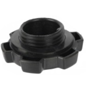 HONDA ACCORD CIVIC CR-V HR-V CRX KOREK WLEWU OLEJU Numer katalogowy części ME-003586