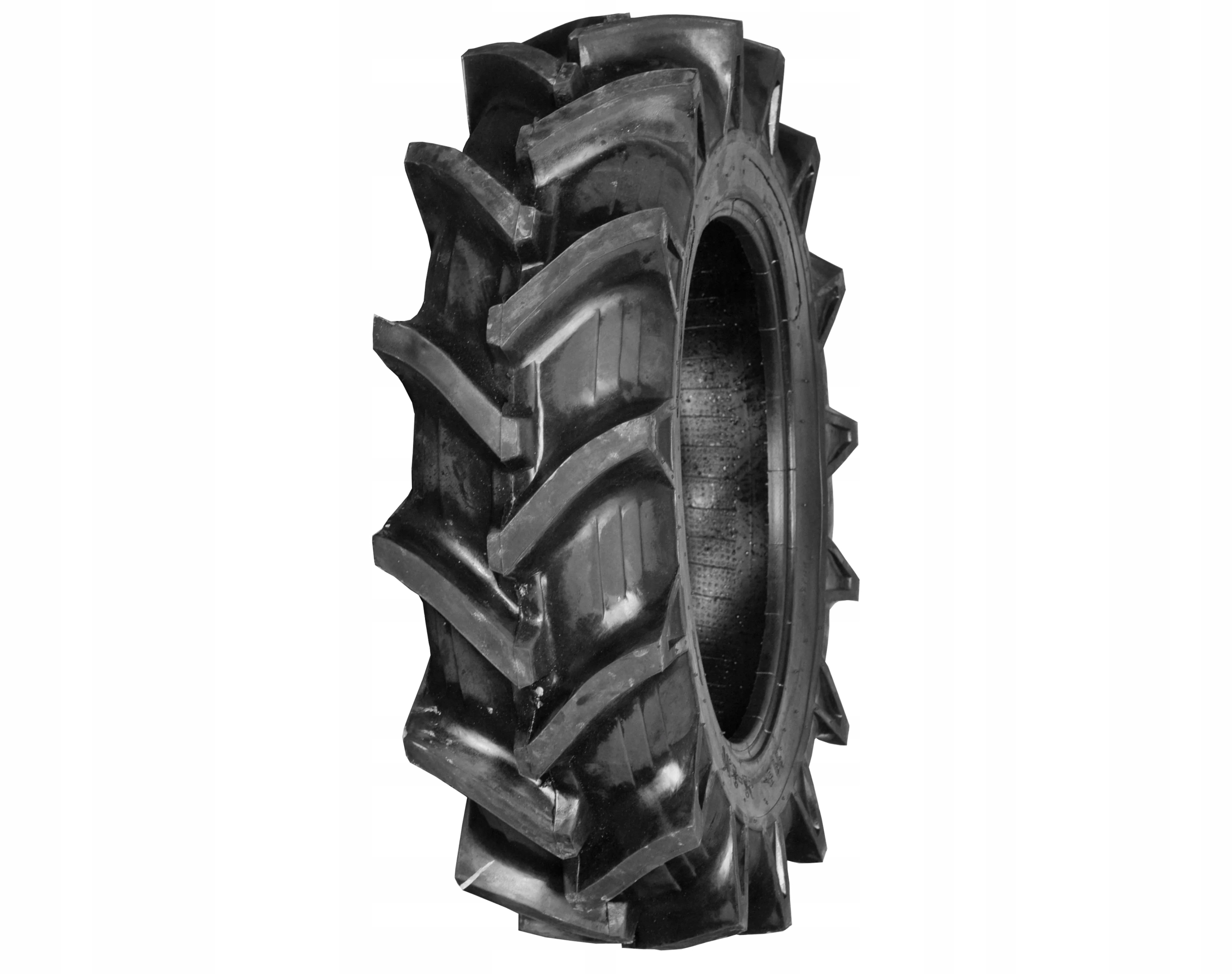 Opona rolnicza 11.2-24 8PR 11.2x24 JODŁA HR1