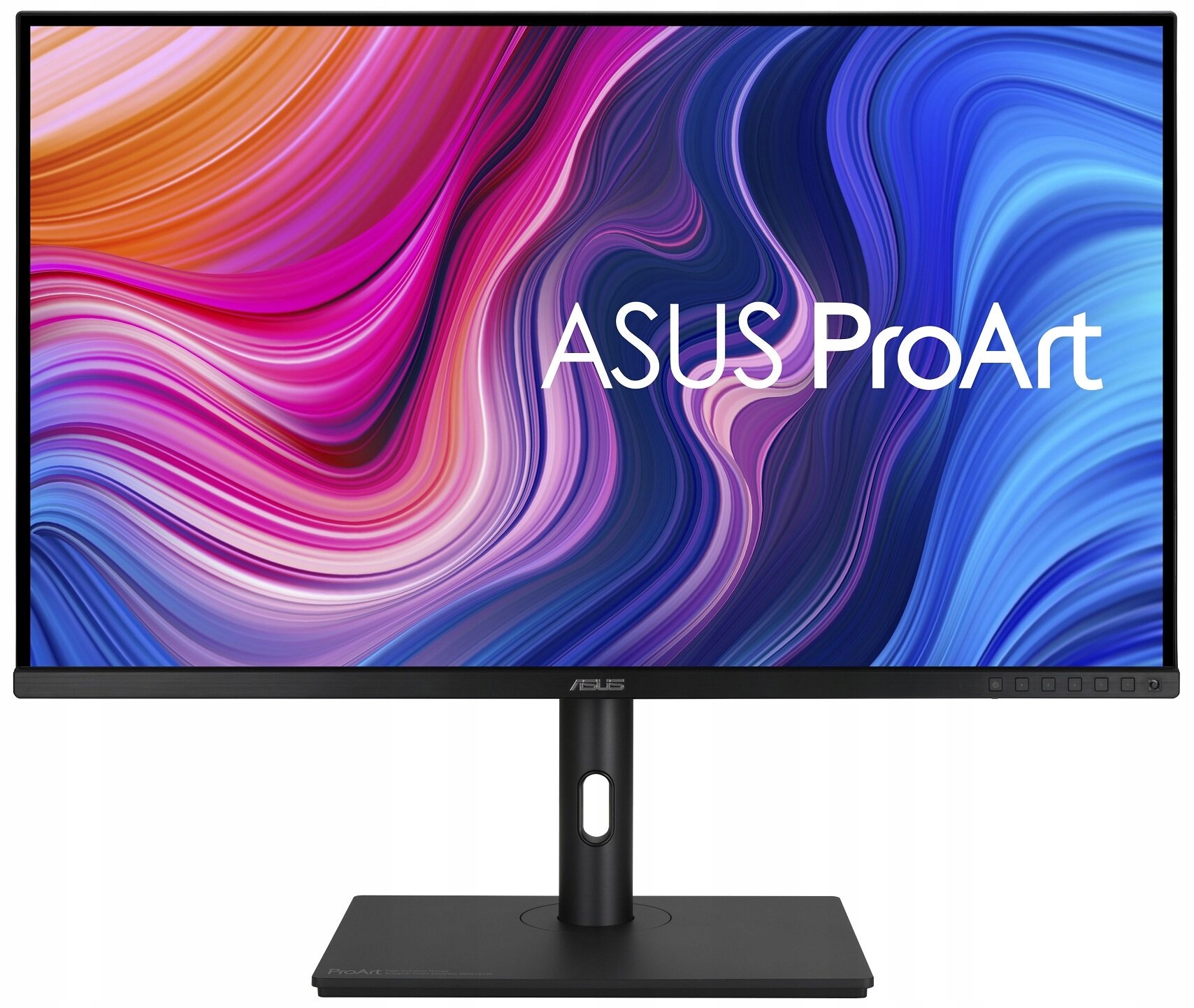 Asus ProArt PA329CV 32", Ips, 4K Uhd