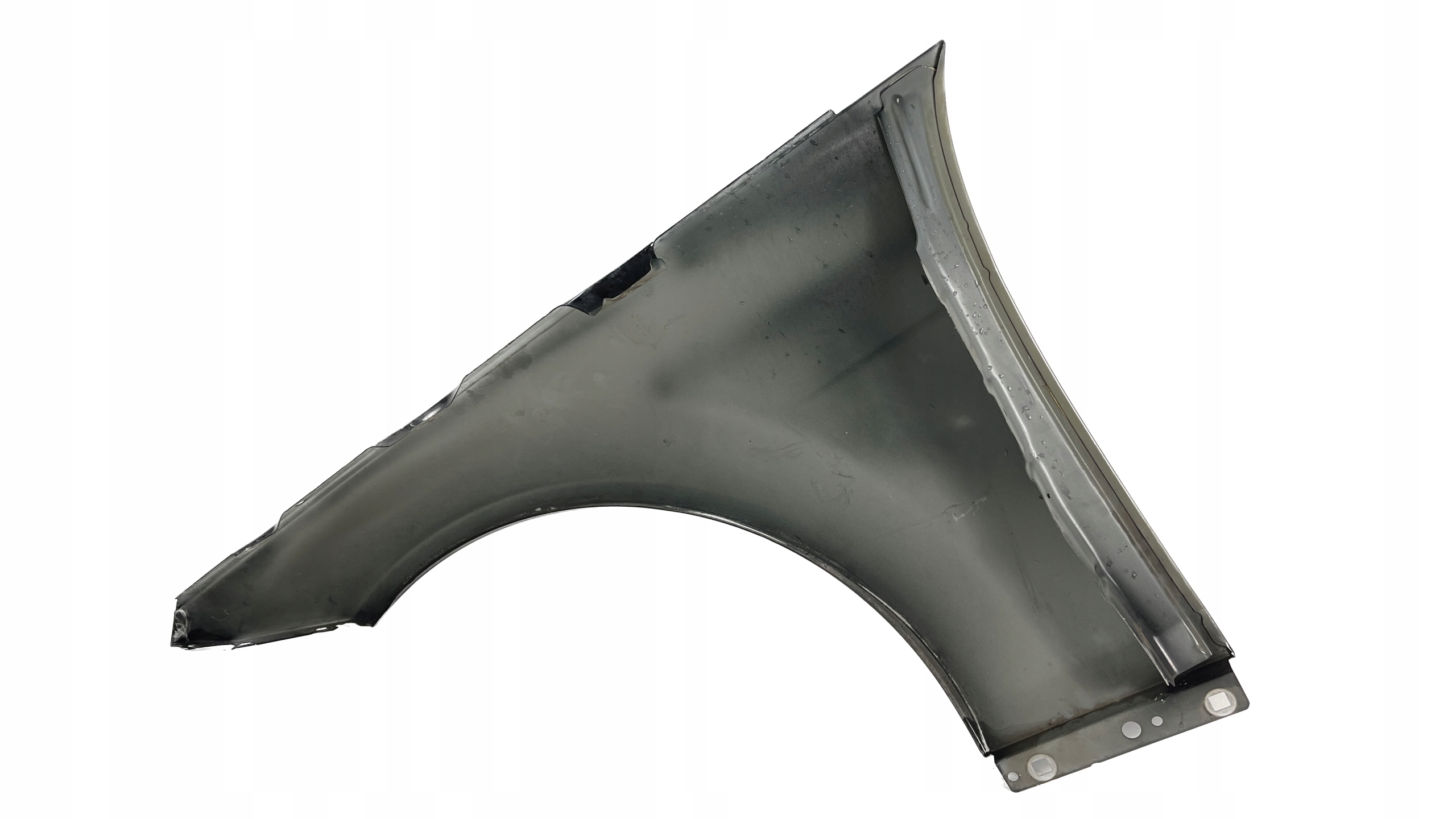 fender right front front MERCEDES C-KLASA 204