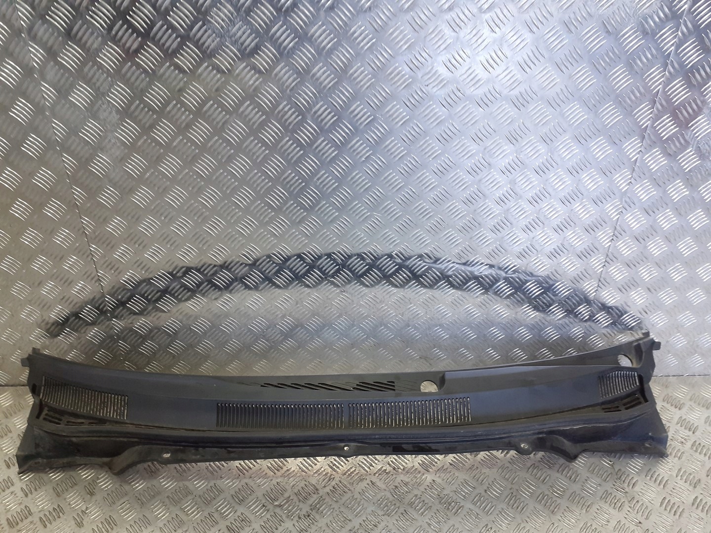 PODSZYBIE SUZUKI SPLASH EUROPA