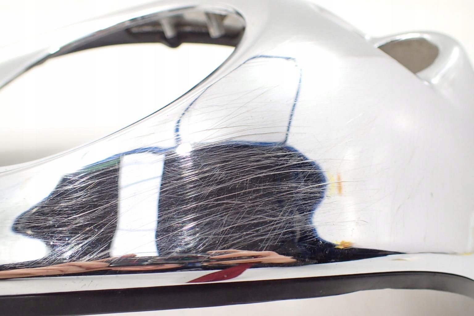 F2f4596a40e4af2fb8b1b8a8e4b1