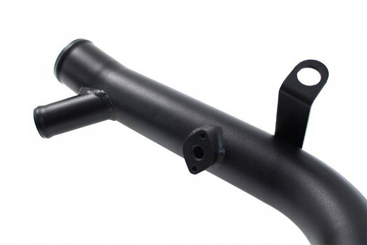 MG-IC-130 - Интеркулер Piping Kit VW Golf R, Audi TT, Seat Cu