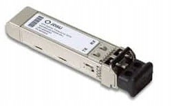 JDSU PLRXPL-VE-SG4-2B-N 4Gbps FC SFP