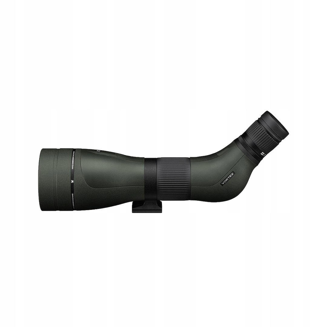 Pozorovací dalekohled Vortex Diamondback Hd 20-60x85 úhlový