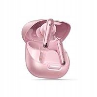 Soundcore Liberty 4 Nc - Niska cena na Allegro Soundcore Liberty 4 Nc - Niska cena na Allegro