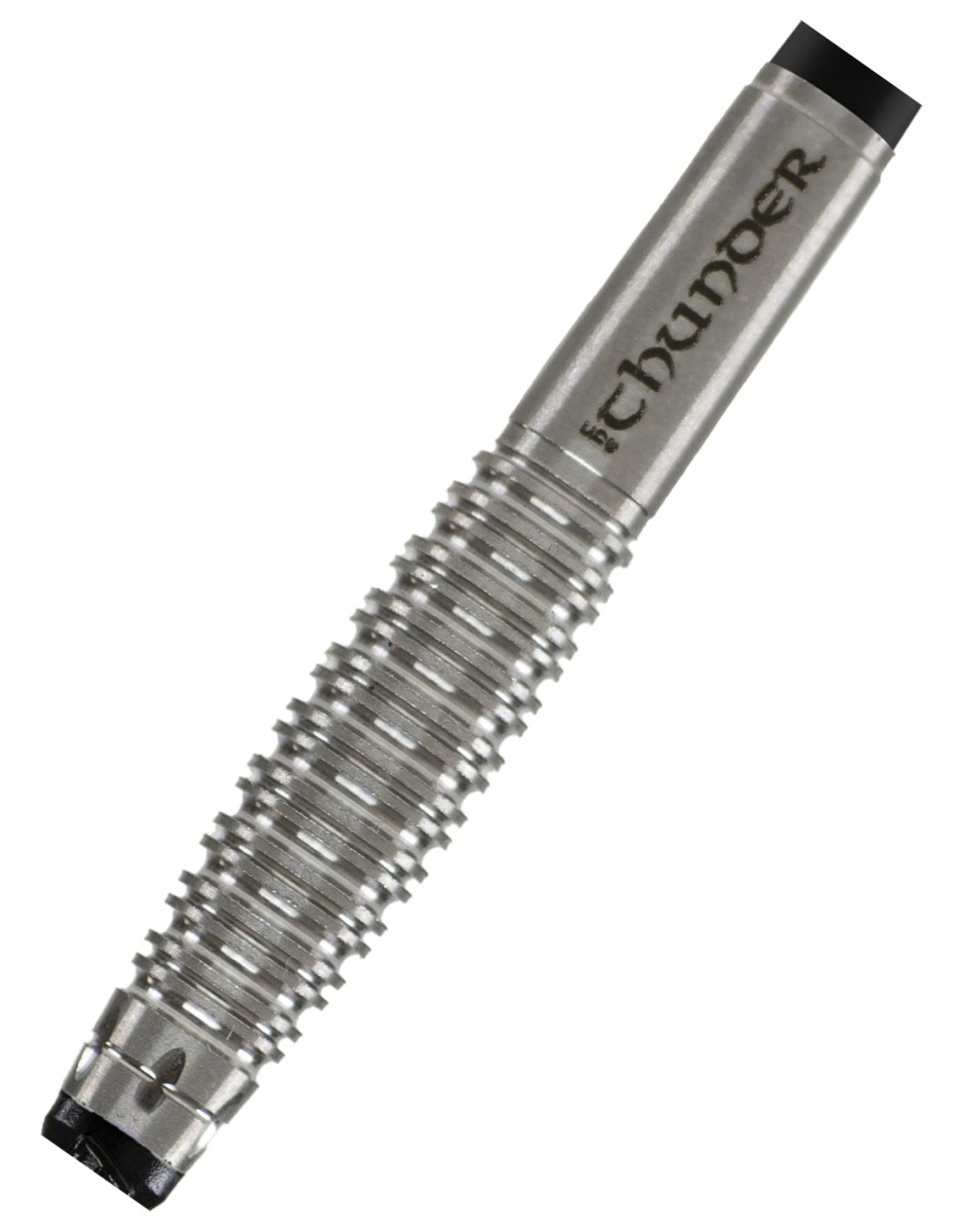 Šipky The Thunder 80% 20g