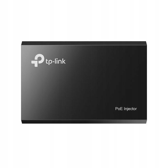 Injector poe Tp-link TL-PoE150S