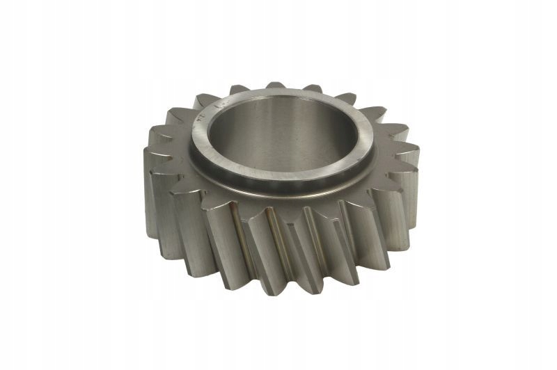 Шестерня коробки передач C. E. и 147142