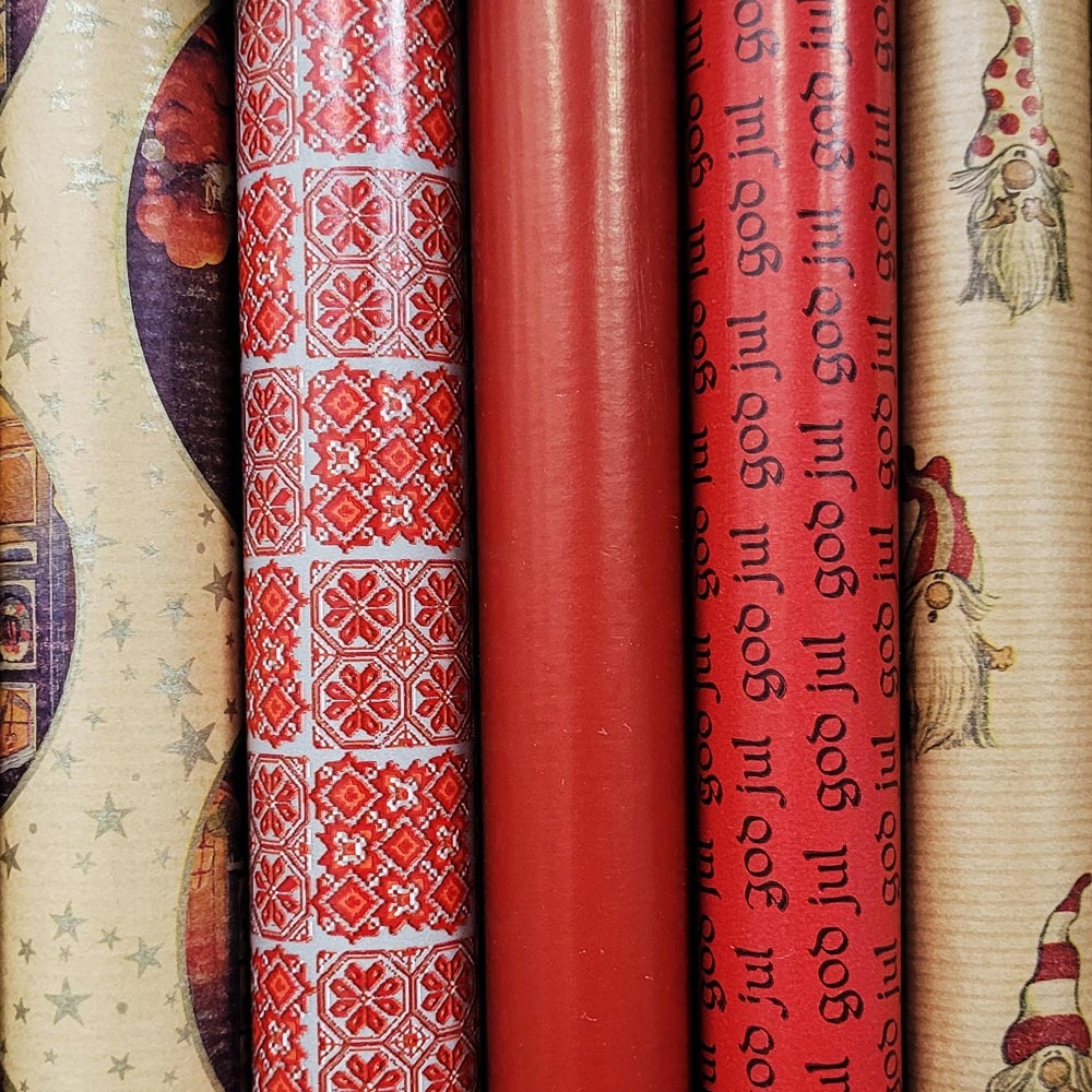 

Papier wzorki i kwiaty do prezentów prezentowy 57c