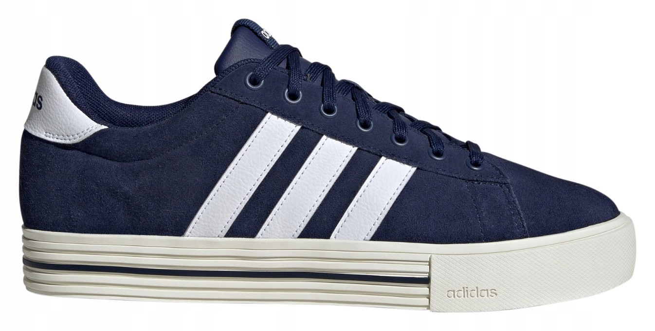 Boty Adidas Daily 4.0 IF4503 vel. 44