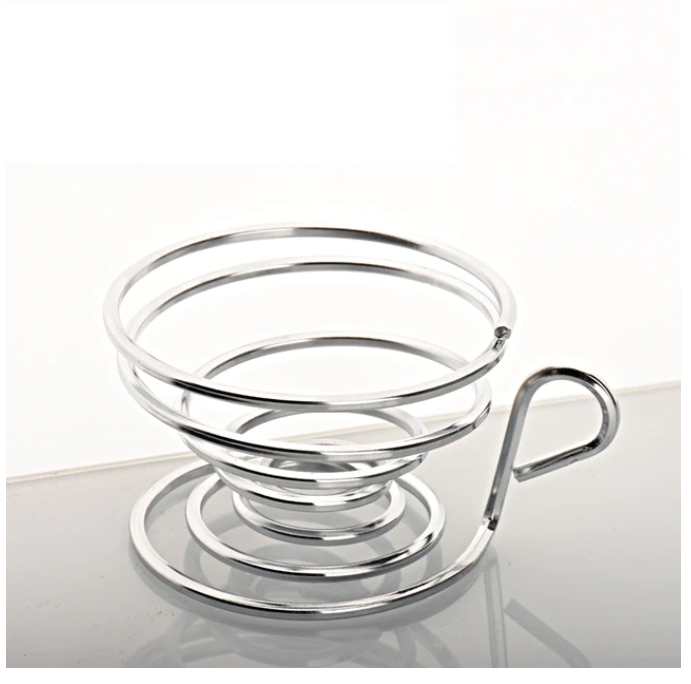 ZESTAW JAPOŃSKICH SITEK DO ZAPARZENIA HERBATY ZIÓŁ Marka inna