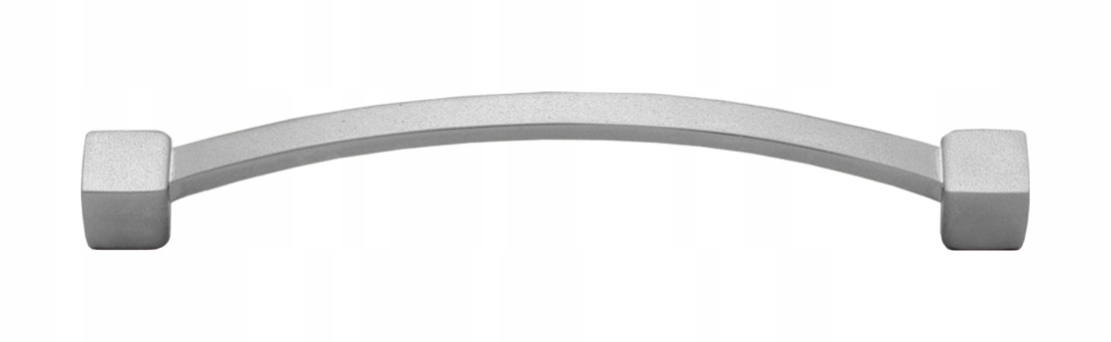 

Uchwyt meblowy Gamet UN96 chrom mat 96mm