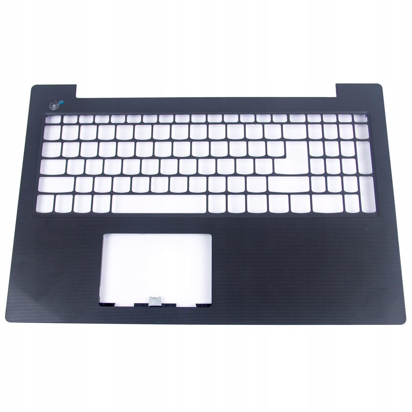 Palmrest Lenovo IdeaPad V130 15 černý Ig originální qwerty nový