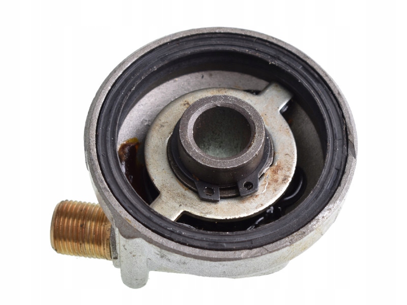 NAPED LINKI LICZNIKA ROMET RETRO Zipp JUnak BArton Producent Seaco