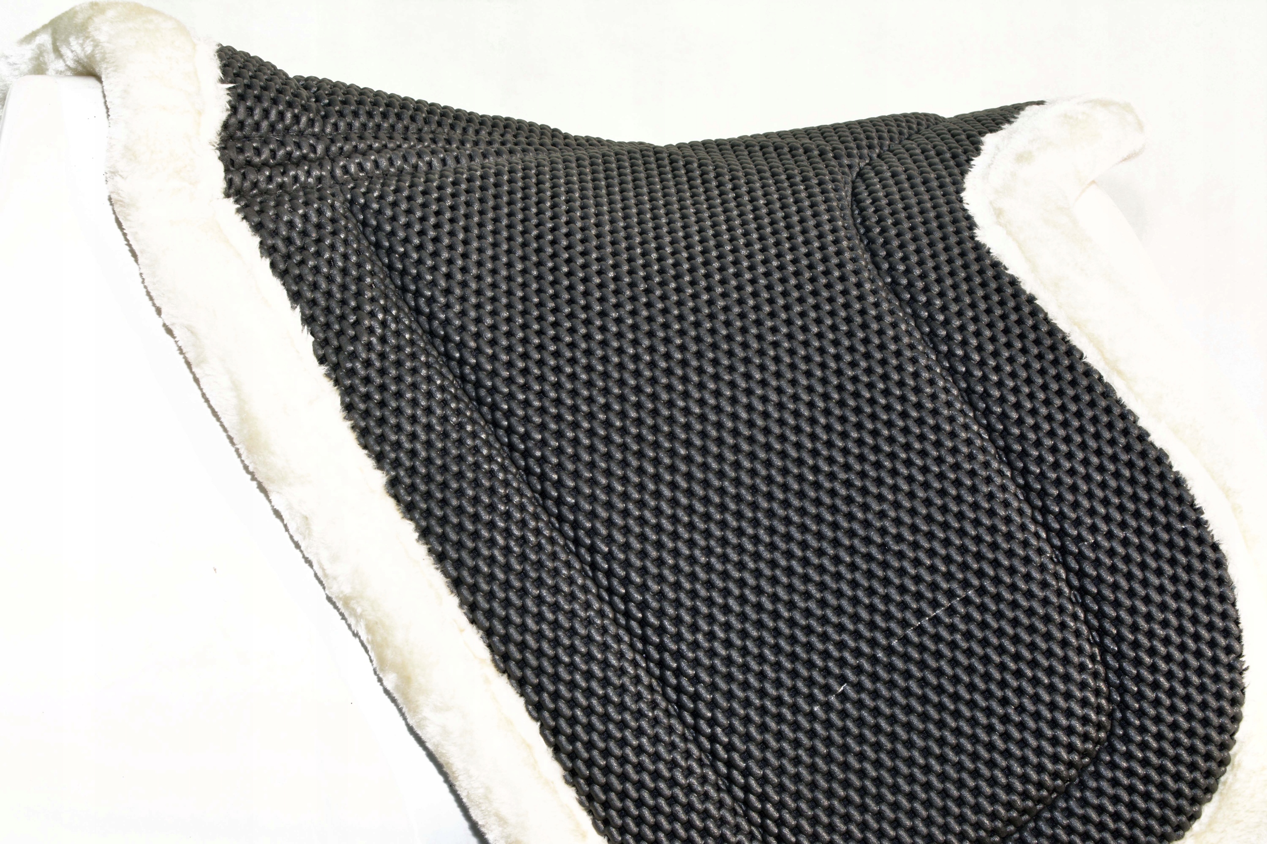 CZAPRAK ANATOMICZNY roz. FULL Marka inna