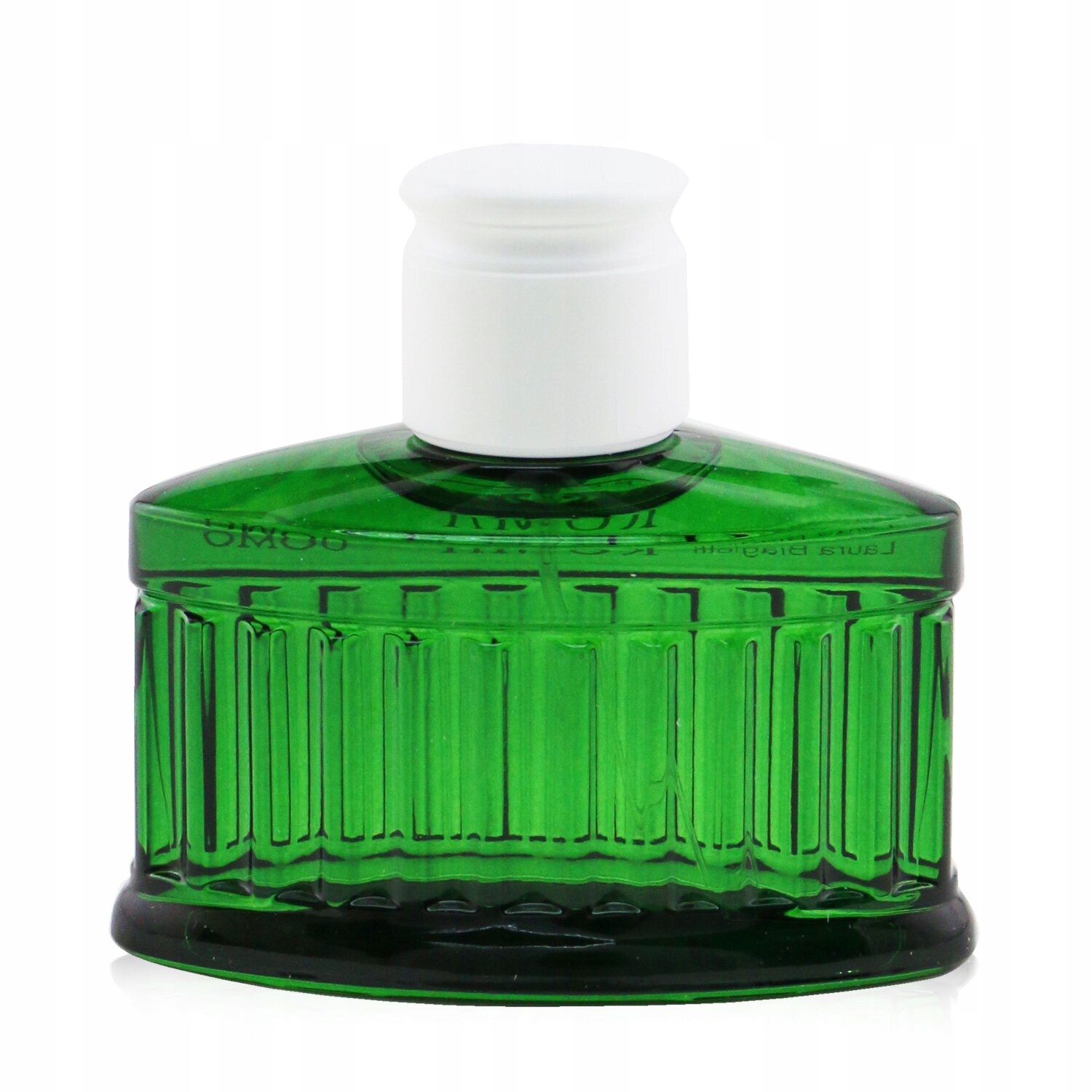 Laura Biagiotti, Roma Green Swing, Toaletní voda, Pro muže, 40 ml