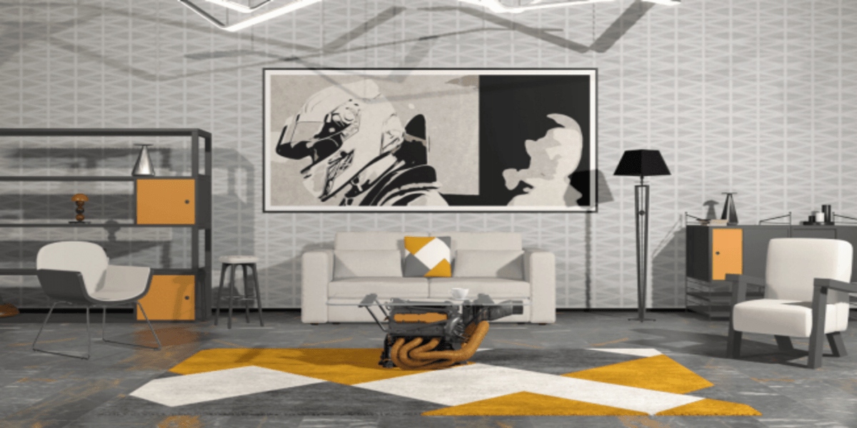 F1 22 PC Wyścigi Formuła 1 prezent Nowa gra PL Stan opakowania oryginalne