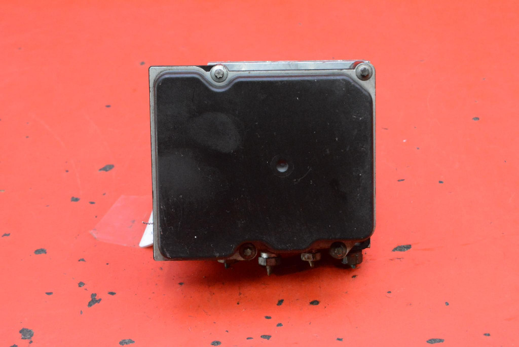 Pompa ABS 5532809 0265234148 SAAB 95 9-5 1 e 2.2 TiD 120 KM 97-05