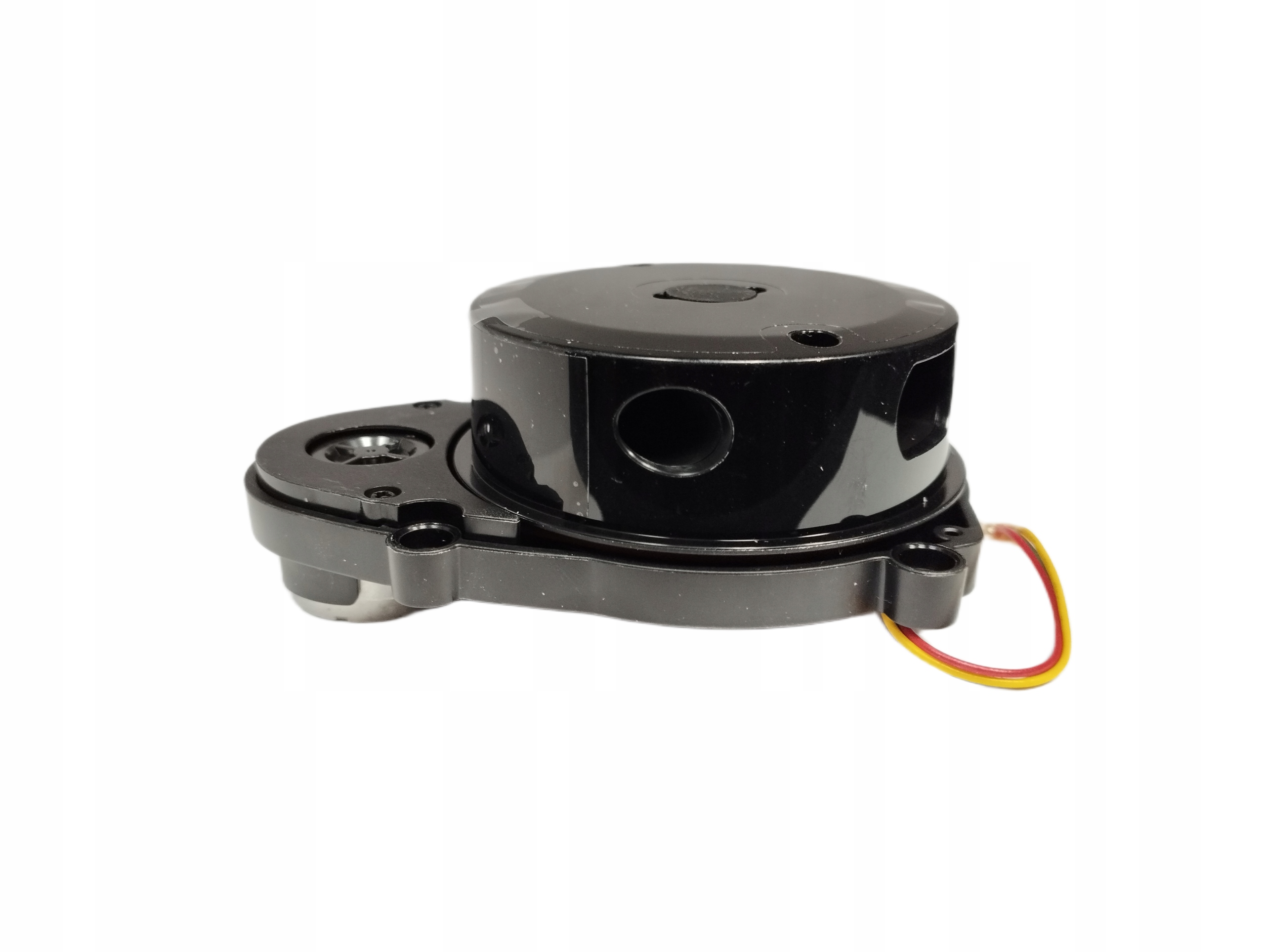 Lidar modul pro robotický vysavač Dreame L10 Pro/D9 Pro