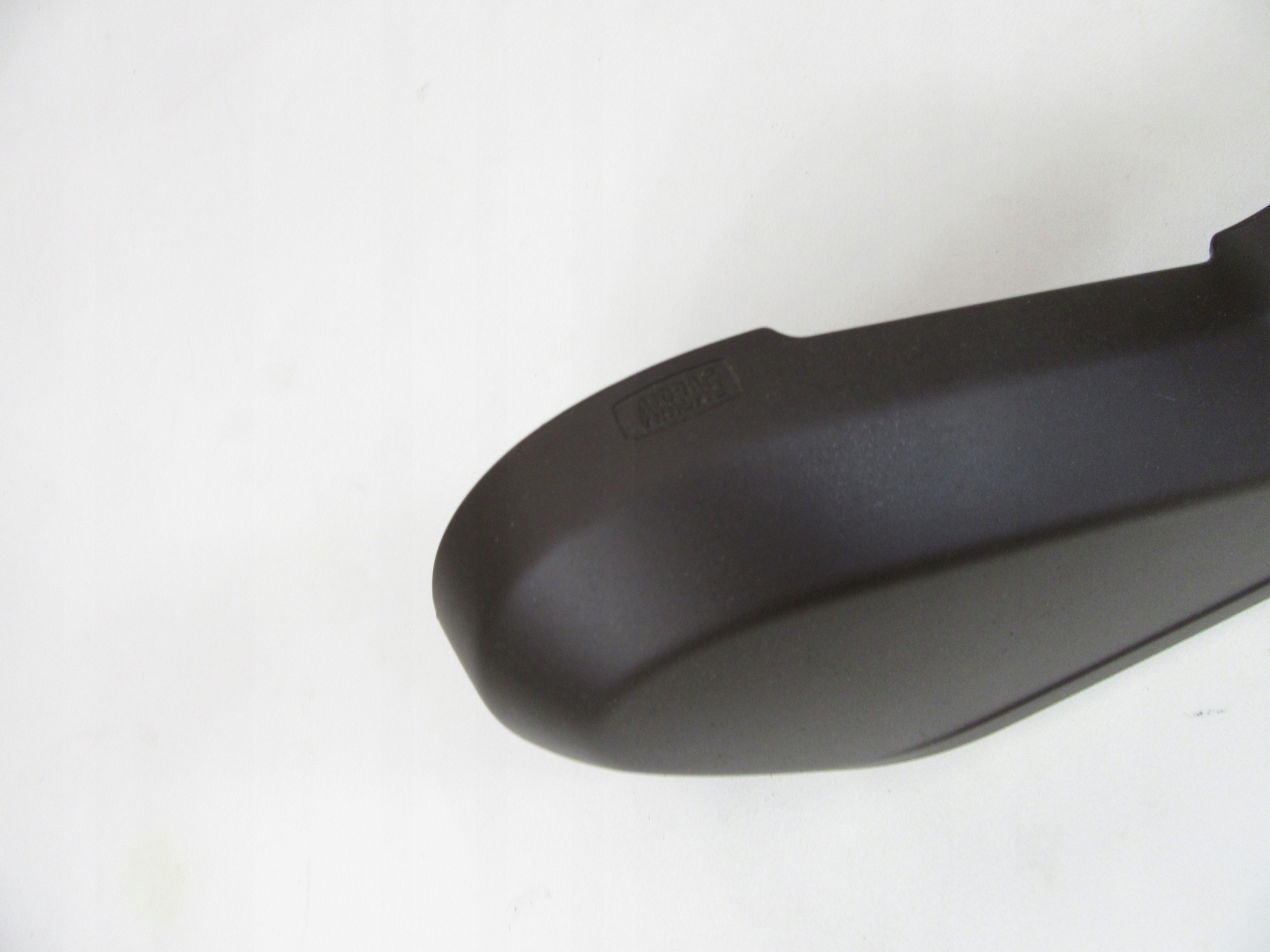 cover moulding seat right front BMW e70 X5 TABAK SPORT