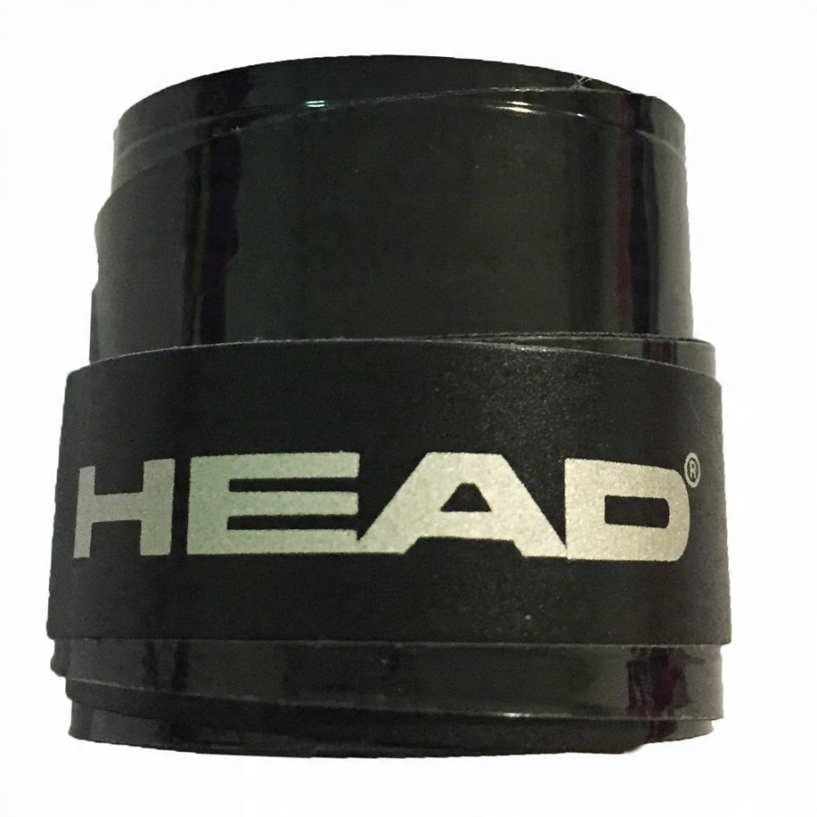 

Owijka wierzchnia tenisowa Head XtremeSoft