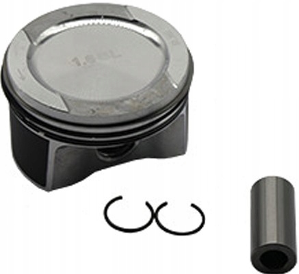 11071572701 - Поршень Vika