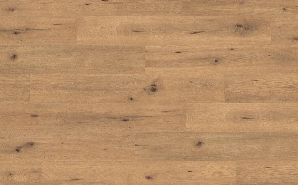 Panele Podłogowe Dąb Dziki Naturalny EPL182 Egger AC5 10 mm V4 1.75m2 Rodzaj panele laminowane