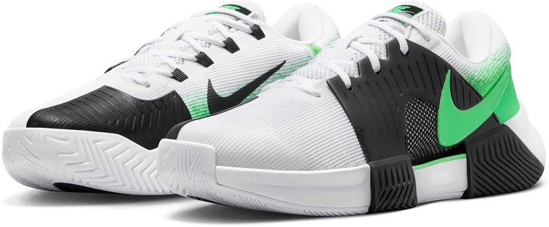 Buty Nike Zoom Gp Challenge 1 Hc Rozmiar 40 Oryginalne