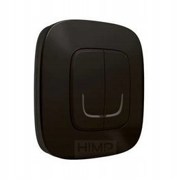 Svietniková spojka Netatmo Valena Legrand 752887