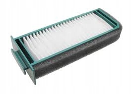 Filtr Lexmark 40X6599 C950 X950