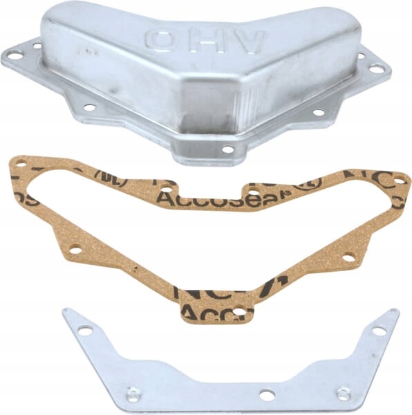 Kryt ventilu 2009614S