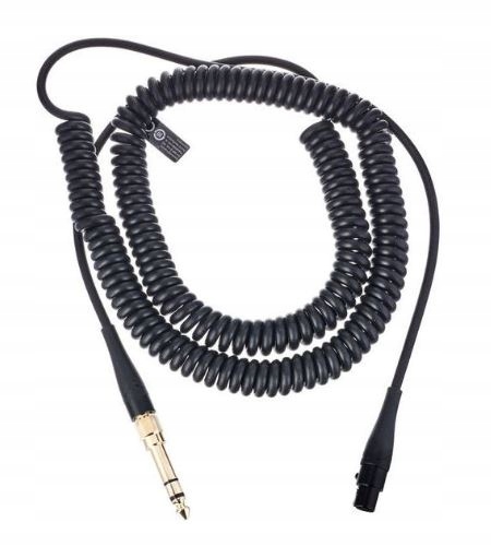 Beyerdynamic DT700PROX DT900PROX kabel dł. do 3m jack 3,5/6,3mm Mini Xlr