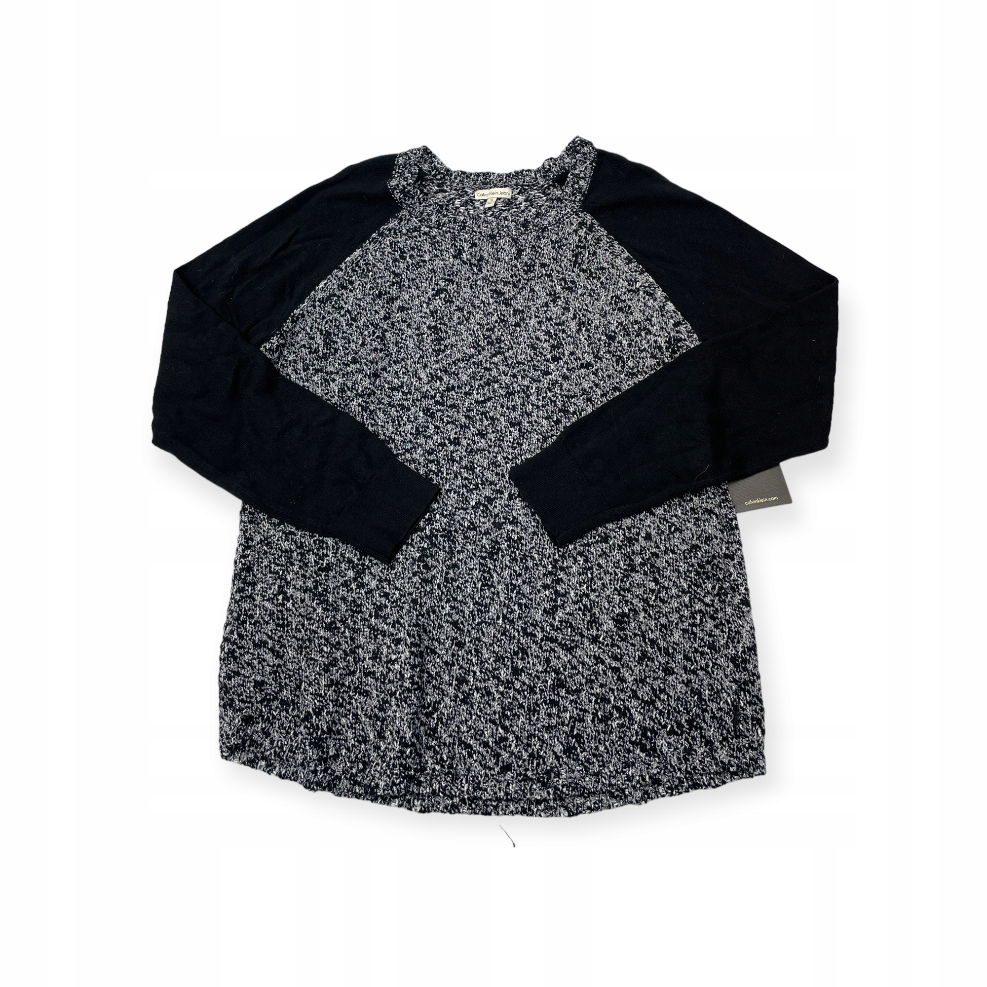 Dámský svetr Calvin Klein Jeans XL