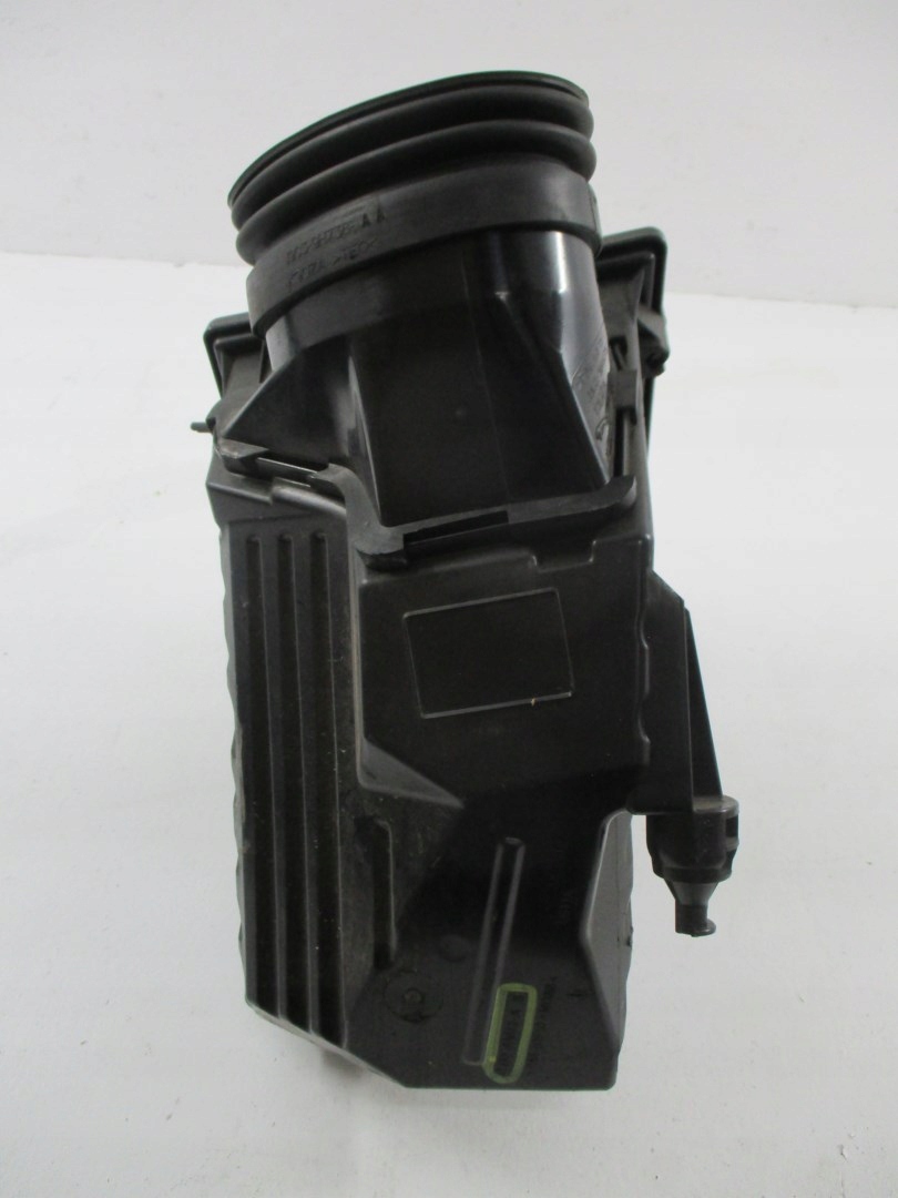 GEHÄUSE FILTER RANGE ROVER EVOQUE GJ32-9A612-A