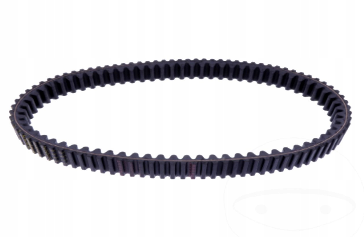 Hnací remeň Tgb Grunner Target 500 525 550 600 On Offroad Efi a Lof