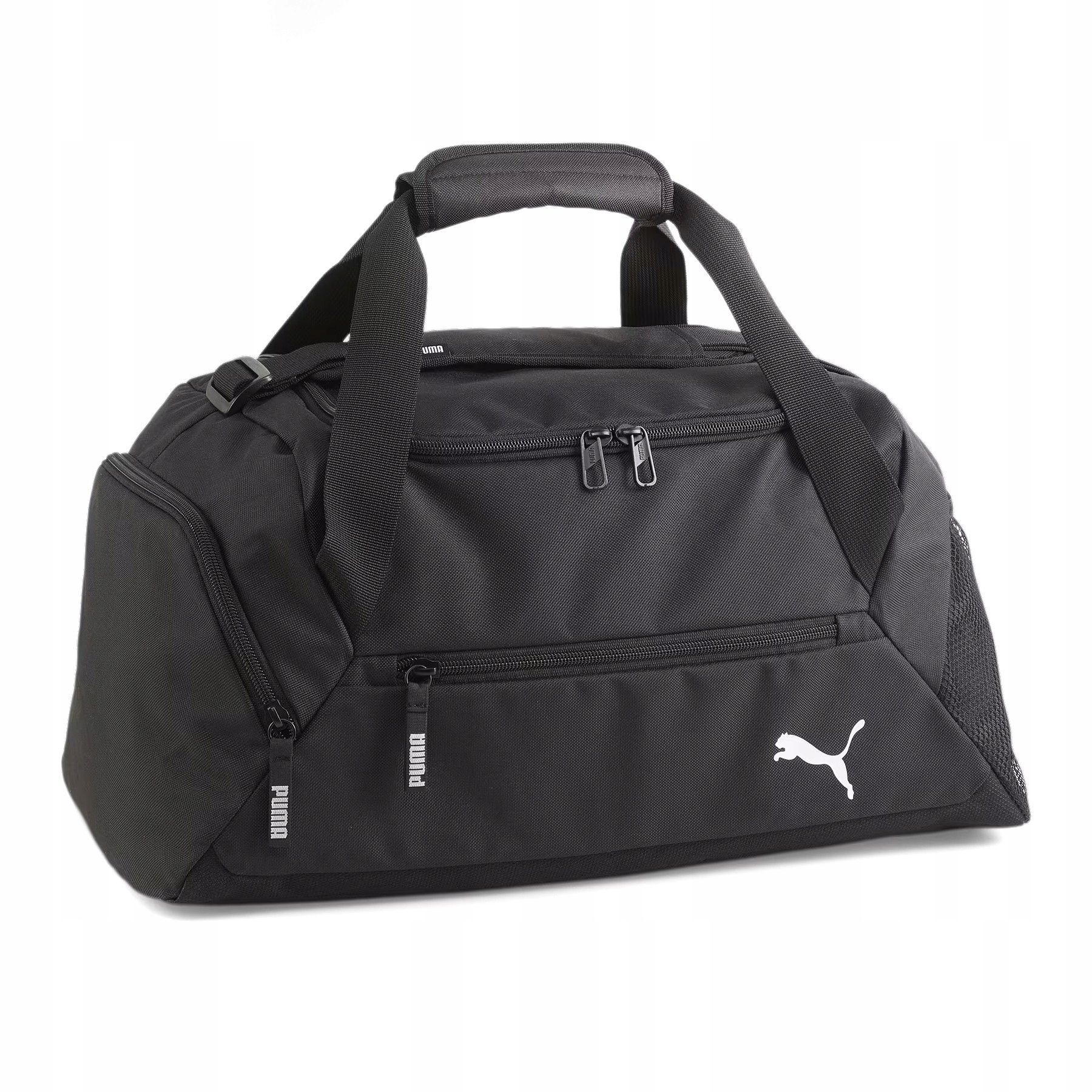 Sportovní taška Puma 090234-01